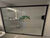 Apartamento, 1 quarto, 28 m² - Foto 4