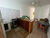Apartamento, 1 quarto, 54 m² - Foto 4