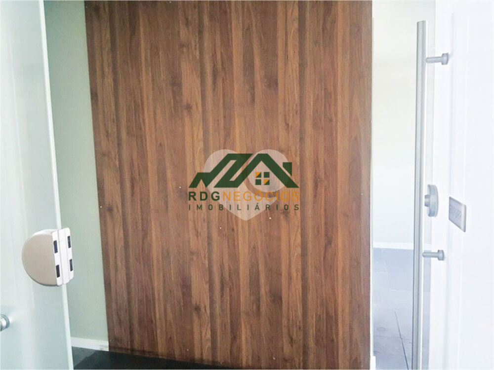 Conjunto Comercial-Sala para alugar, 300m² - Foto 12