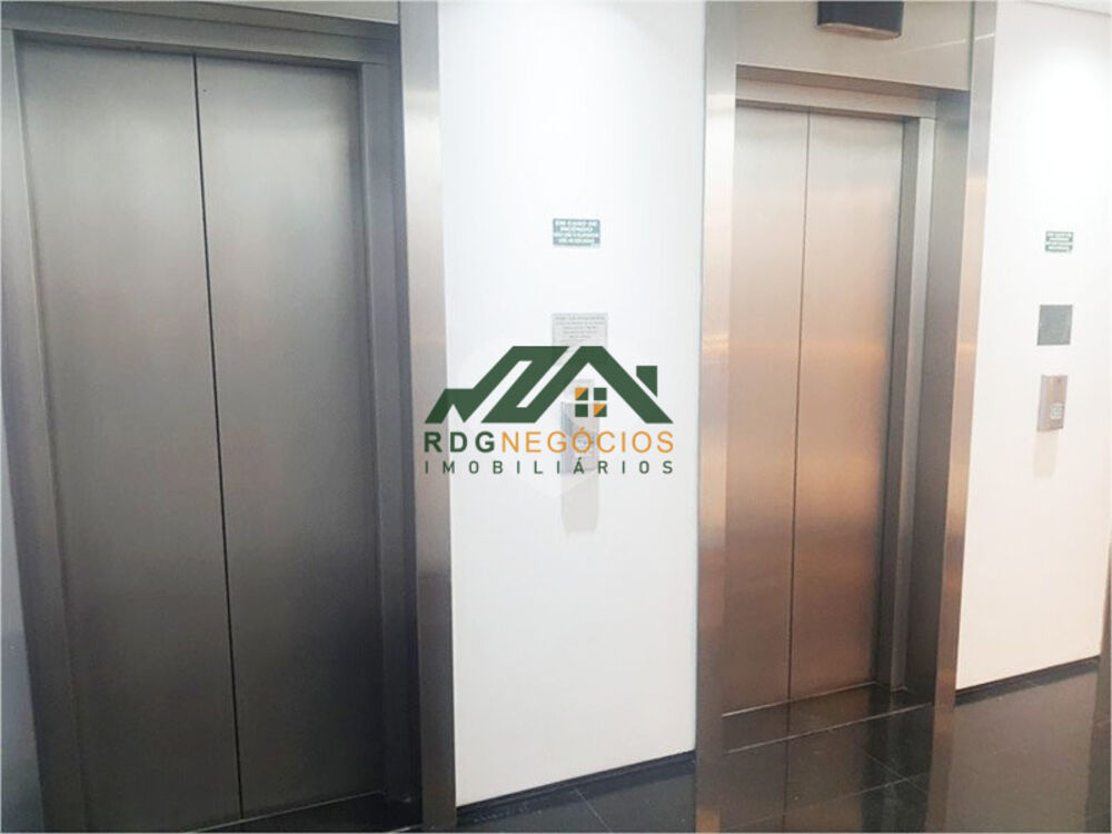 Conjunto Comercial-Sala para alugar, 300m² - Foto 2