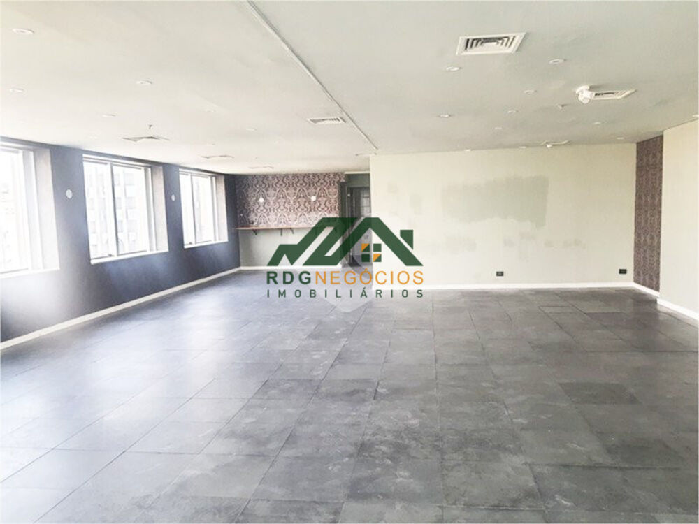 Conjunto Comercial-Sala para alugar, 300m² - Foto 5