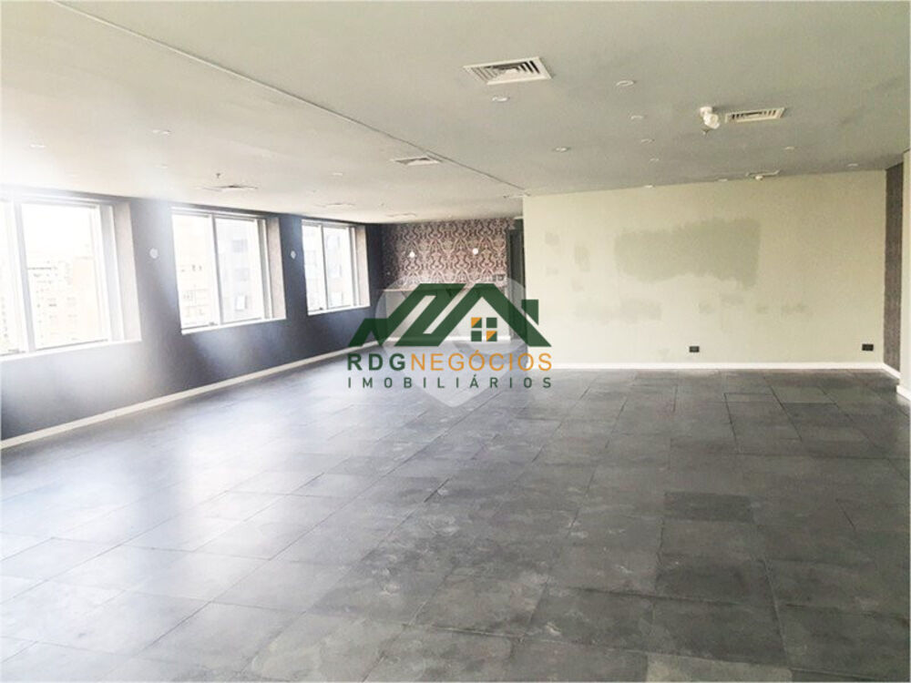 Conjunto Comercial-Sala para alugar, 300m² - Foto 6