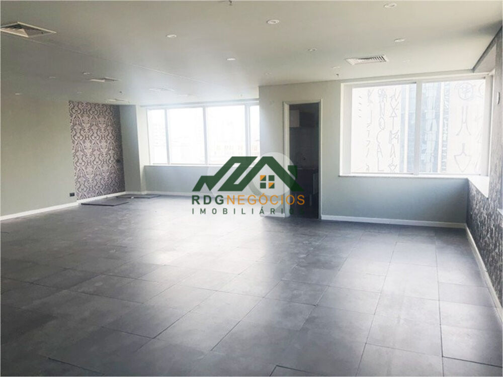 Conjunto Comercial-Sala para alugar, 300m² - Foto 1