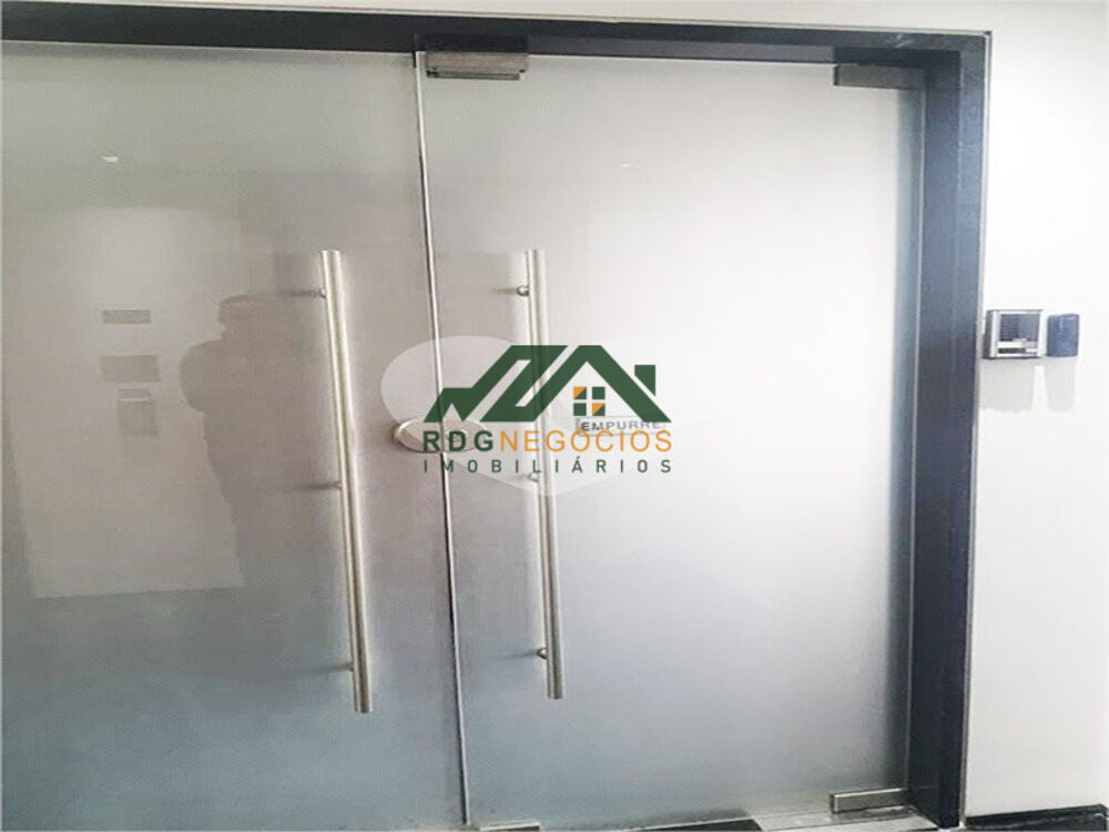 Conjunto Comercial-Sala para alugar, 300m² - Foto 3