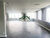 Sala-Conjunto, 300 m² - Foto 10