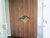 Sala-Conjunto, 300 m² - Foto 12