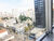 Sala-Conjunto, 300 m² - Foto 8