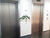 Sala-Conjunto, 300 m² - Foto 2