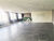 Sala-Conjunto, 300 m² - Foto 6