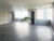 Sala-Conjunto, 300 m² - Foto 1