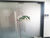 Sala-Conjunto, 300 m² - Foto 3