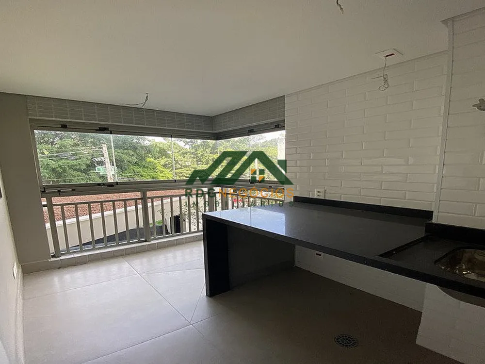 Apartamento, 3 quartos, 113 m² - Foto 11