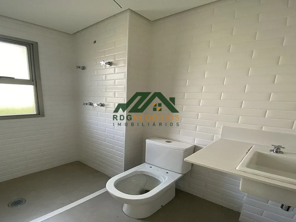 Apartamento, 3 quartos, 113 m² - Foto 10