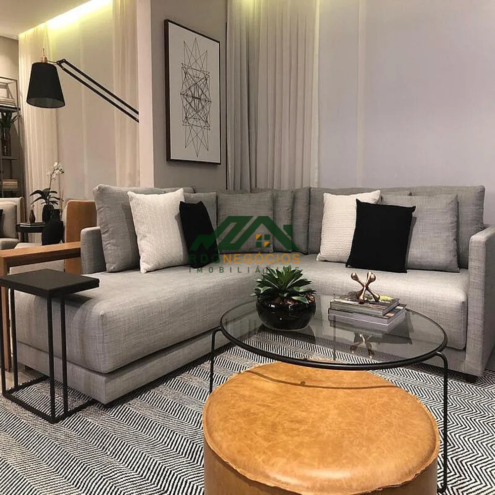 Apartamento, 3 quartos, 113 m² - Foto 7