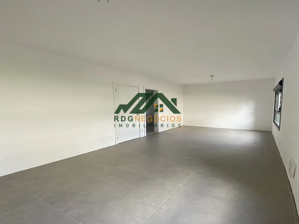 Apartamento, 3 quartos, 113 m² - Foto 12