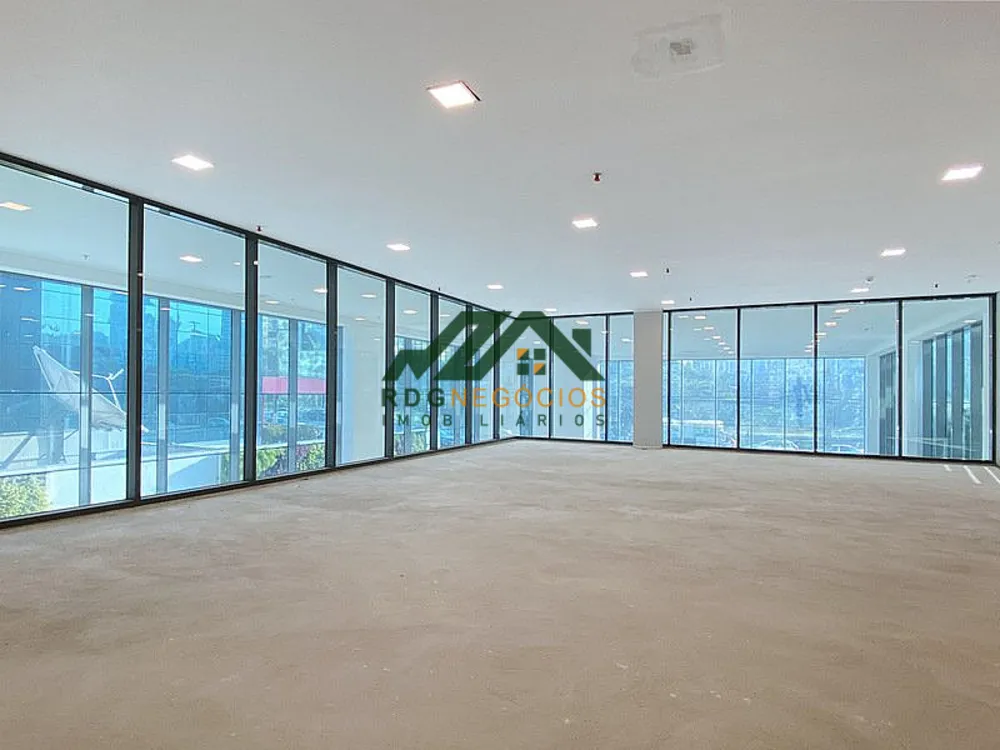 Imóvel Comercial, 10640 m² - Foto 10