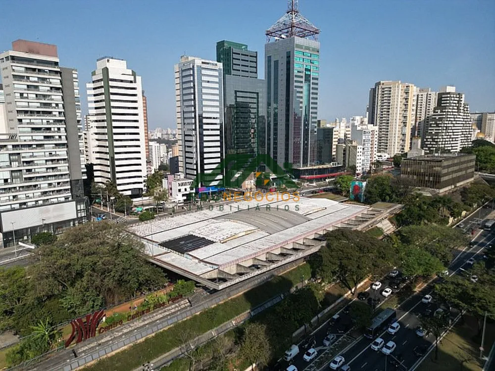 Imóvel Comercial, 10640 m² - Foto 7