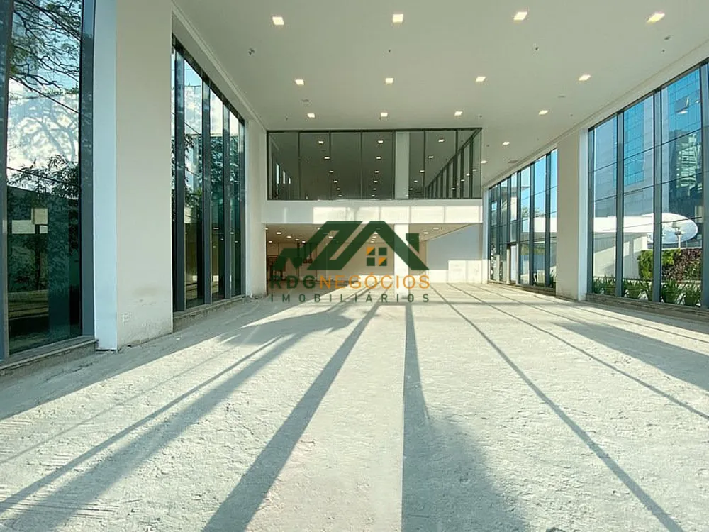 Imóvel Comercial, 10640 m² - Foto 5