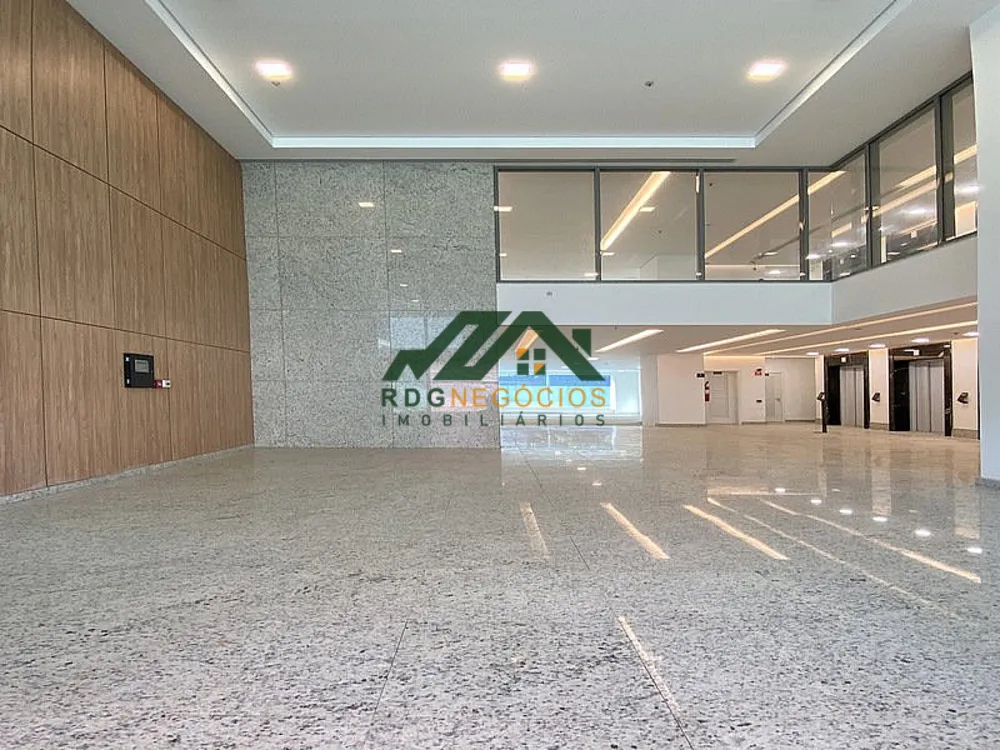 Imóvel Comercial, 10640 m² - Foto 6