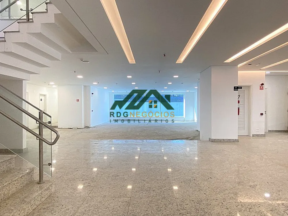 Imóvel Comercial, 10640 m² - Foto 2