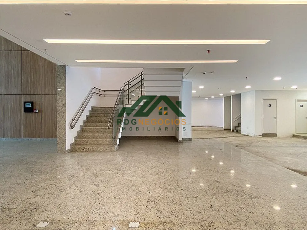 Imóvel Comercial, 10640 m² - Foto 1