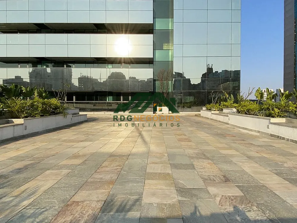 Imóvel Comercial, 10640 m² - Foto 11