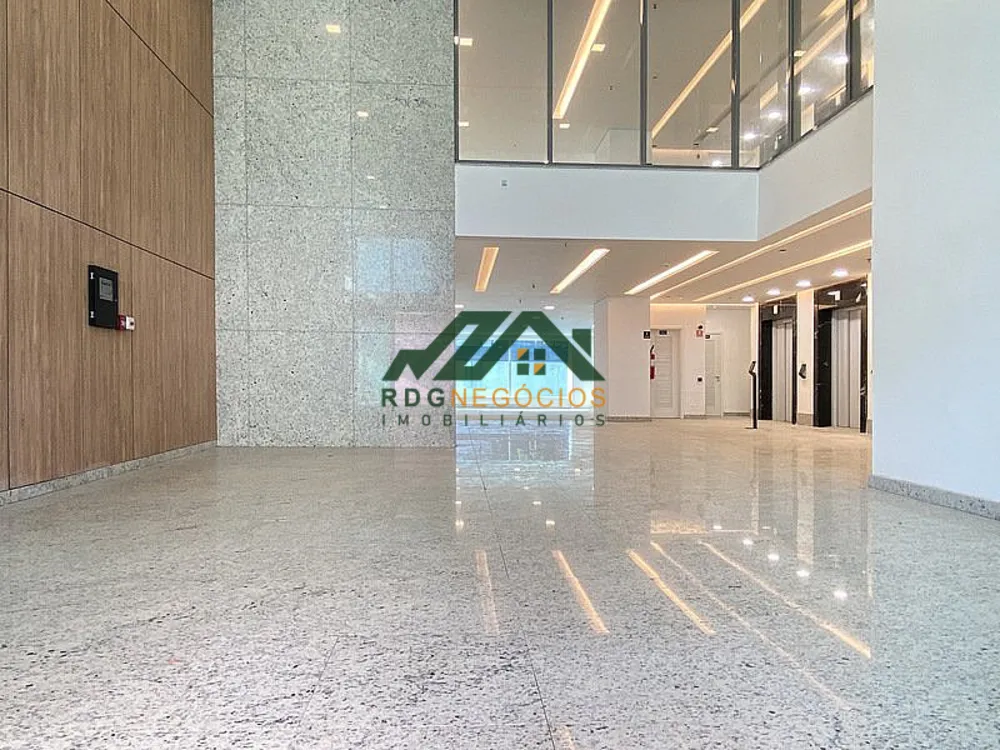 Imóvel Comercial, 10640 m² - Foto 4