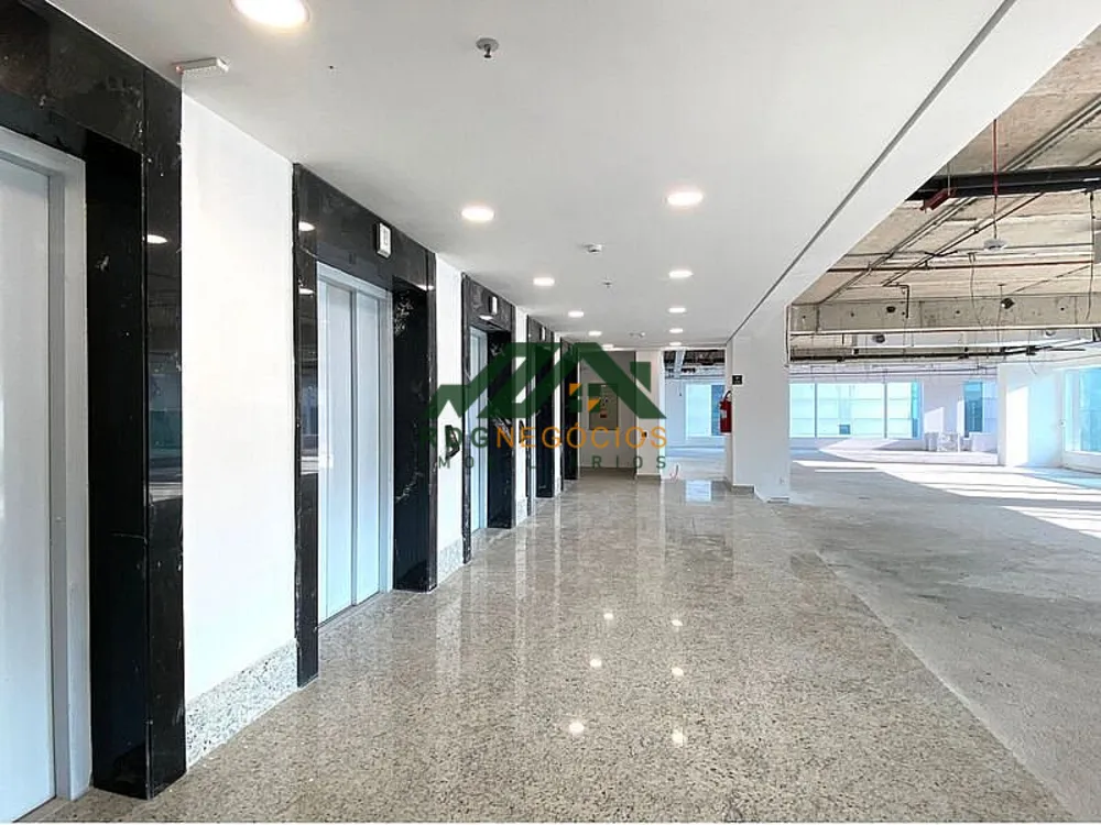 Imóvel Comercial, 10640 m² - Foto 9