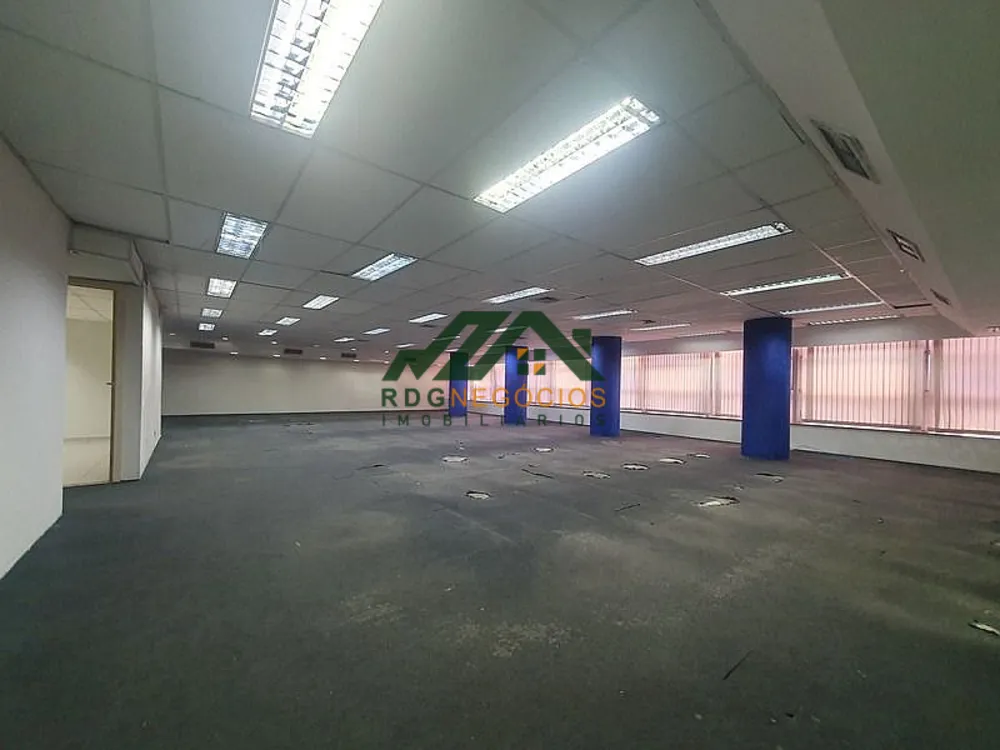 Sala-Conjunto, 513 m² - Foto 14