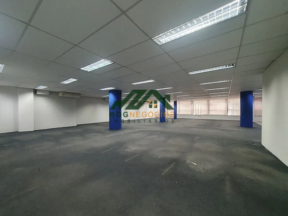 Sala-Conjunto, 513 m² - Foto 3