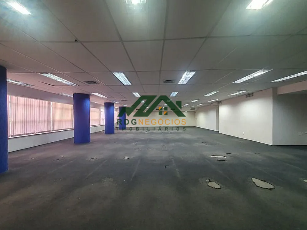 Sala-Conjunto, 513 m² - Foto 15