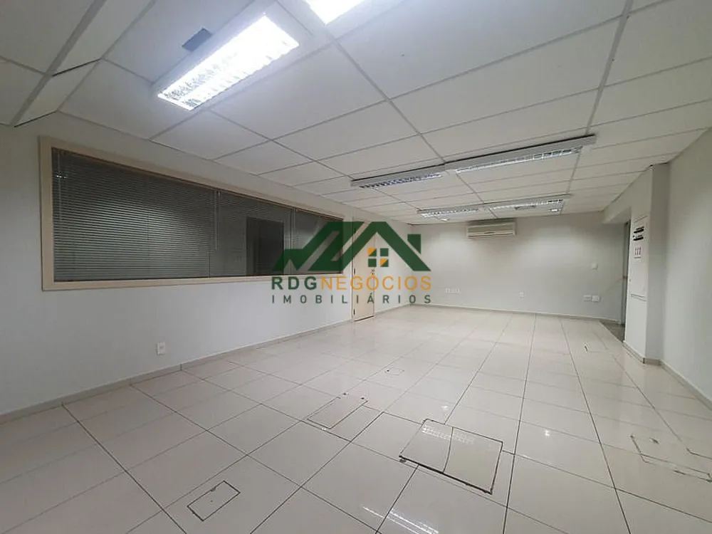 Sala-Conjunto, 513 m² - Foto 11