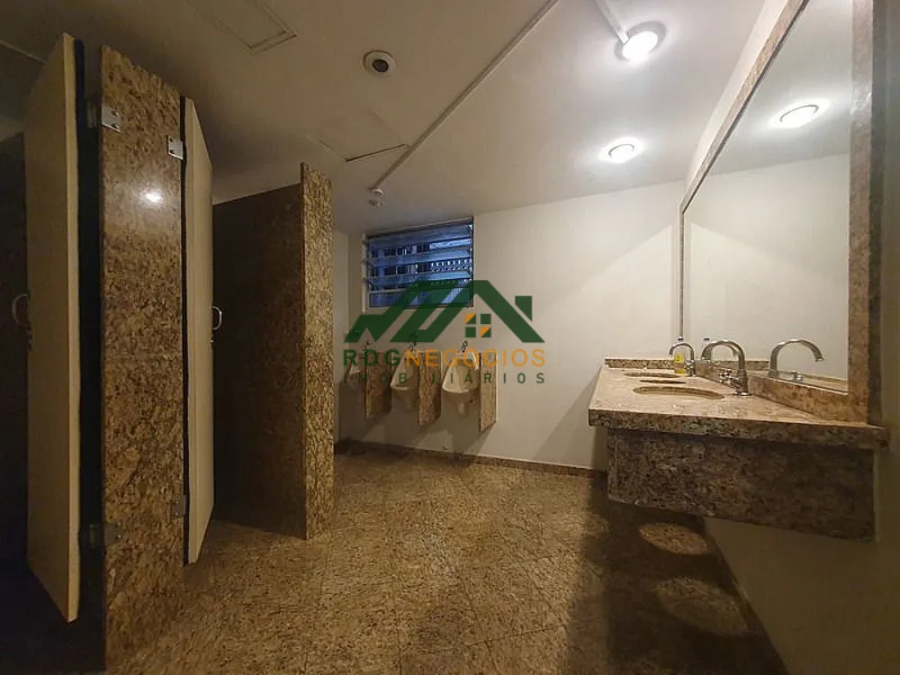 Sala-Conjunto, 513 m² - Foto 16
