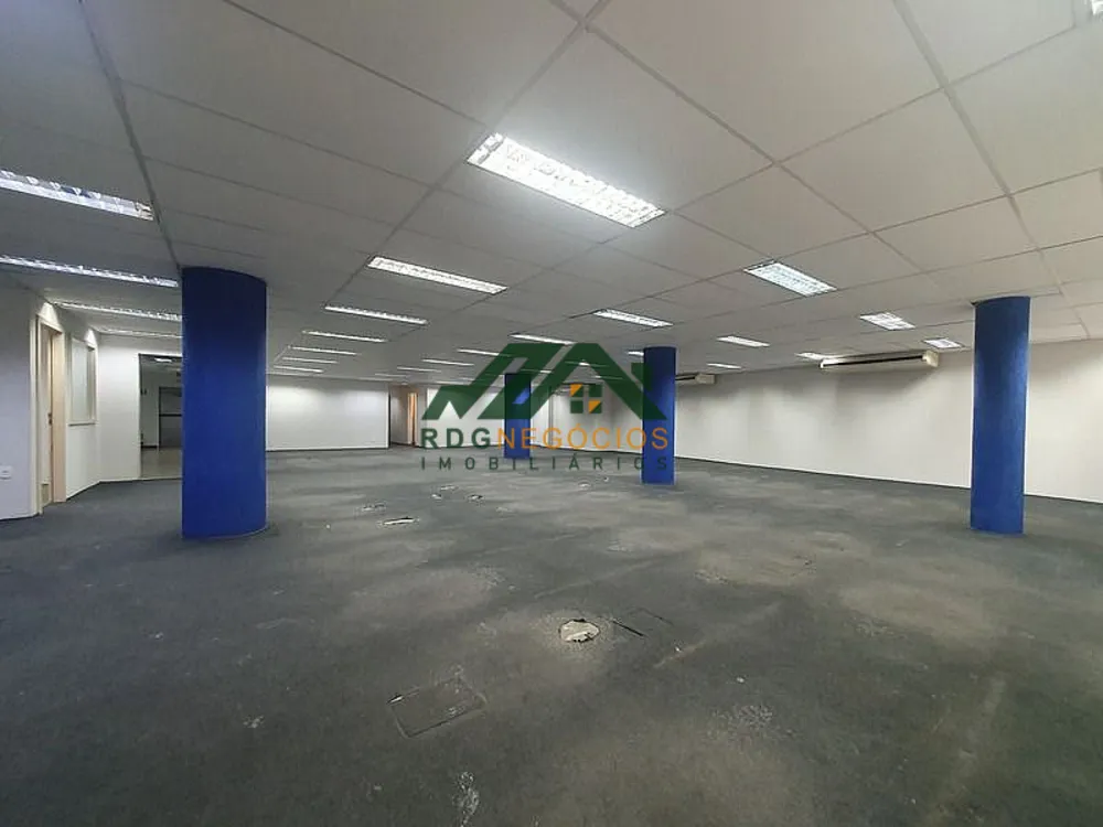 Sala-Conjunto, 513 m² - Foto 4
