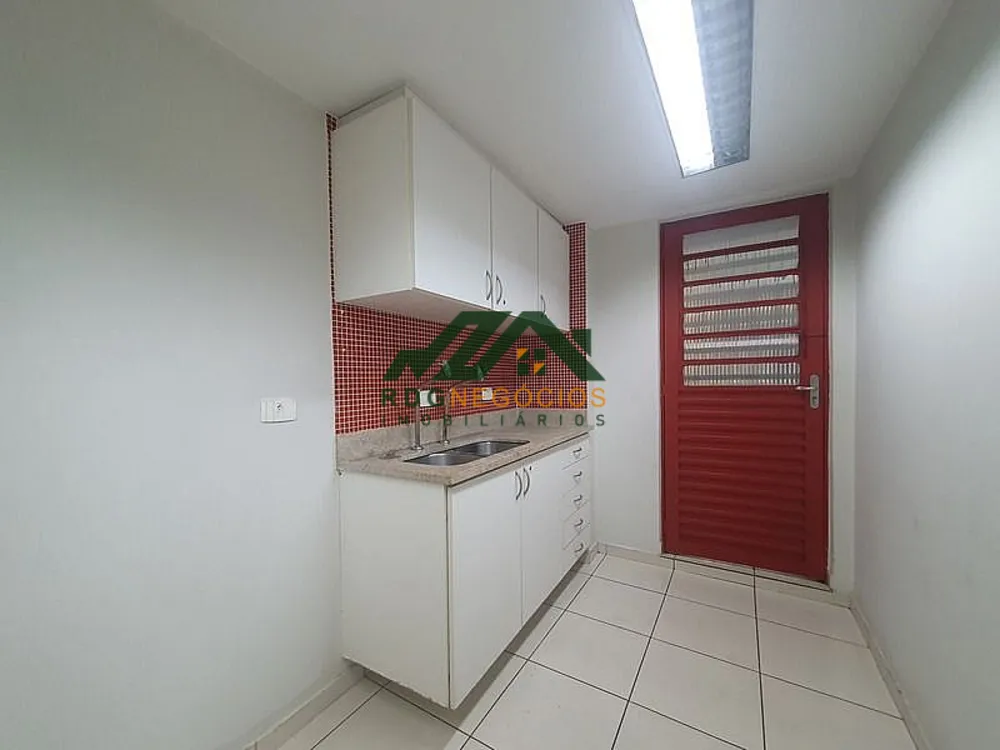 Sala-Conjunto, 513 m² - Foto 10