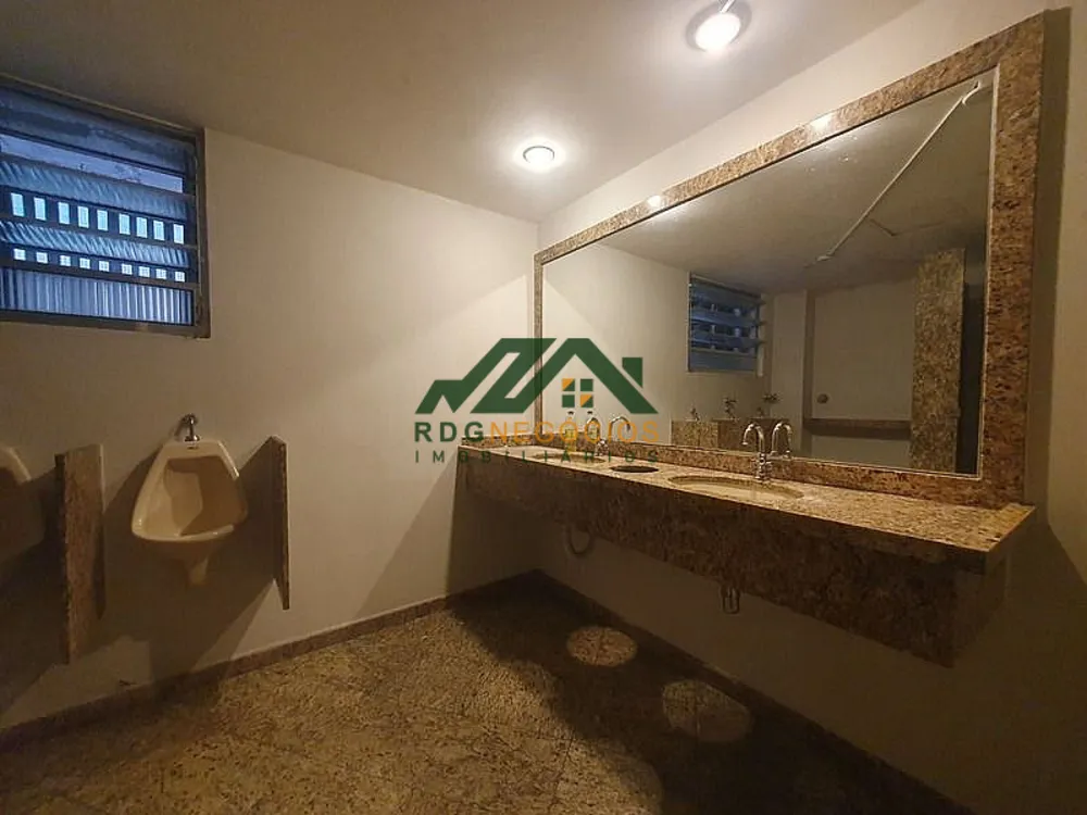 Sala-Conjunto, 513 m² - Foto 13