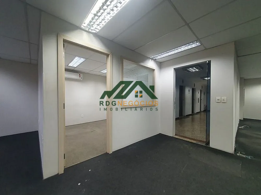Sala-Conjunto, 513 m² - Foto 5