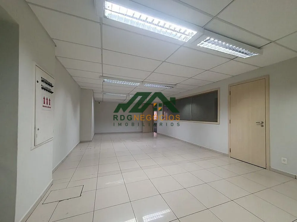 Sala-Conjunto, 513 m² - Foto 12