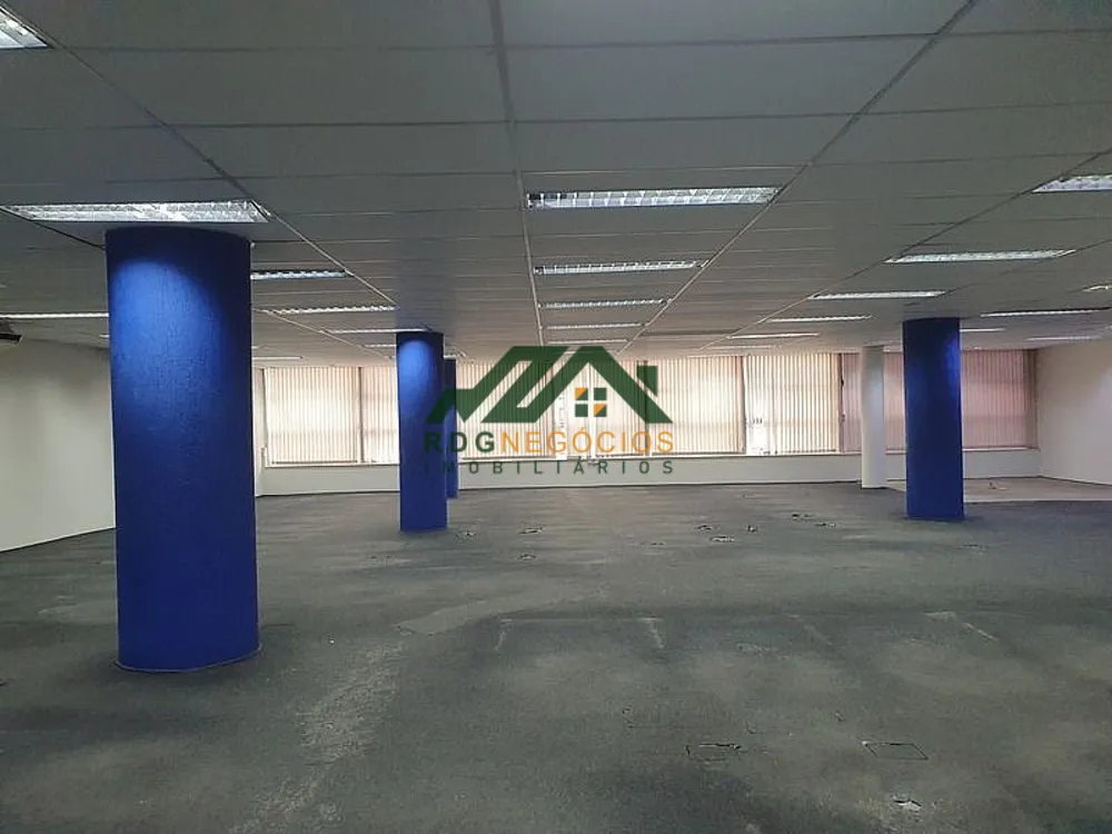 Sala-Conjunto, 513 m² - Foto 9