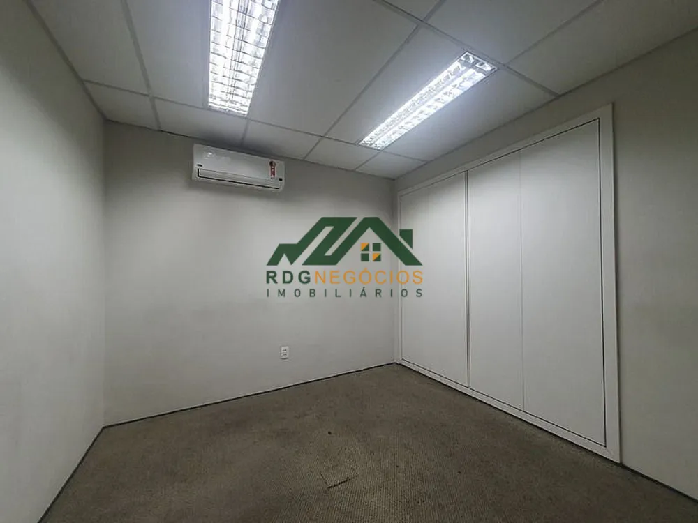 Sala-Conjunto, 513 m² - Foto 2