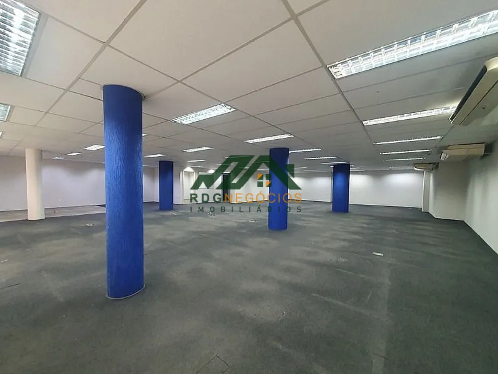 Sala-Conjunto, 513 m² - Foto 1