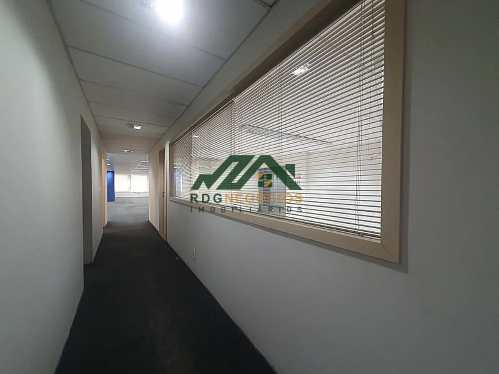 Sala-Conjunto, 513 m² - Foto 8