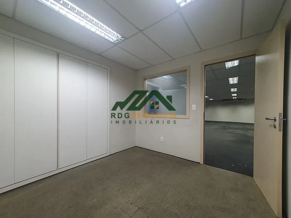 Sala-Conjunto, 513 m² - Foto 3