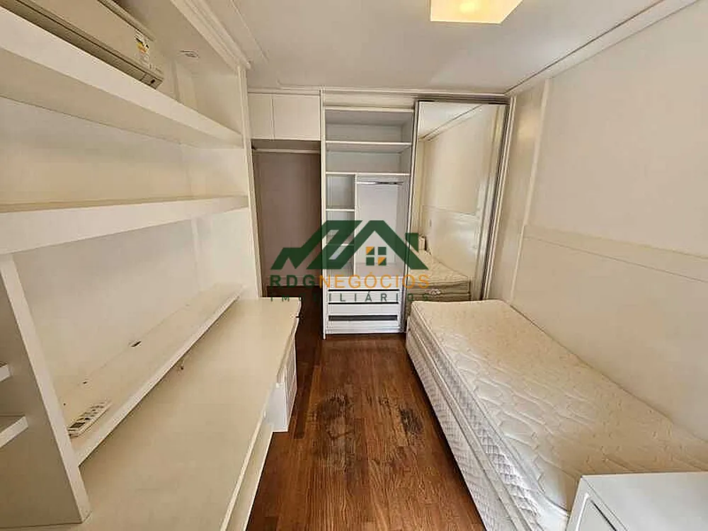 Apartamento, 3 quartos, 163 m² - Foto 11