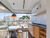 Apartamento, 1 quarto, 50 m² - Foto 1