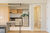 Apartamento, 1 quarto, 50 m² - Foto 3