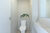 Apartamento, 1 quarto, 50 m² - Foto 4