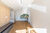 Apartamento, 1 quarto, 50 m² - Foto 2