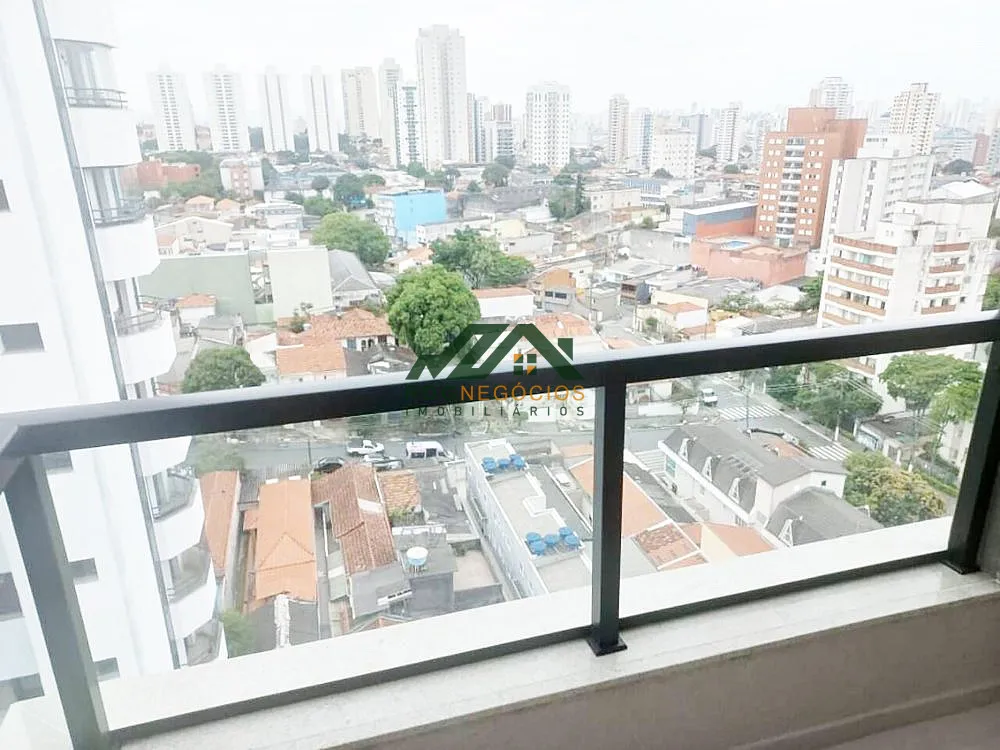 Apartamento, 2 quartos, 61 m² - Foto 9