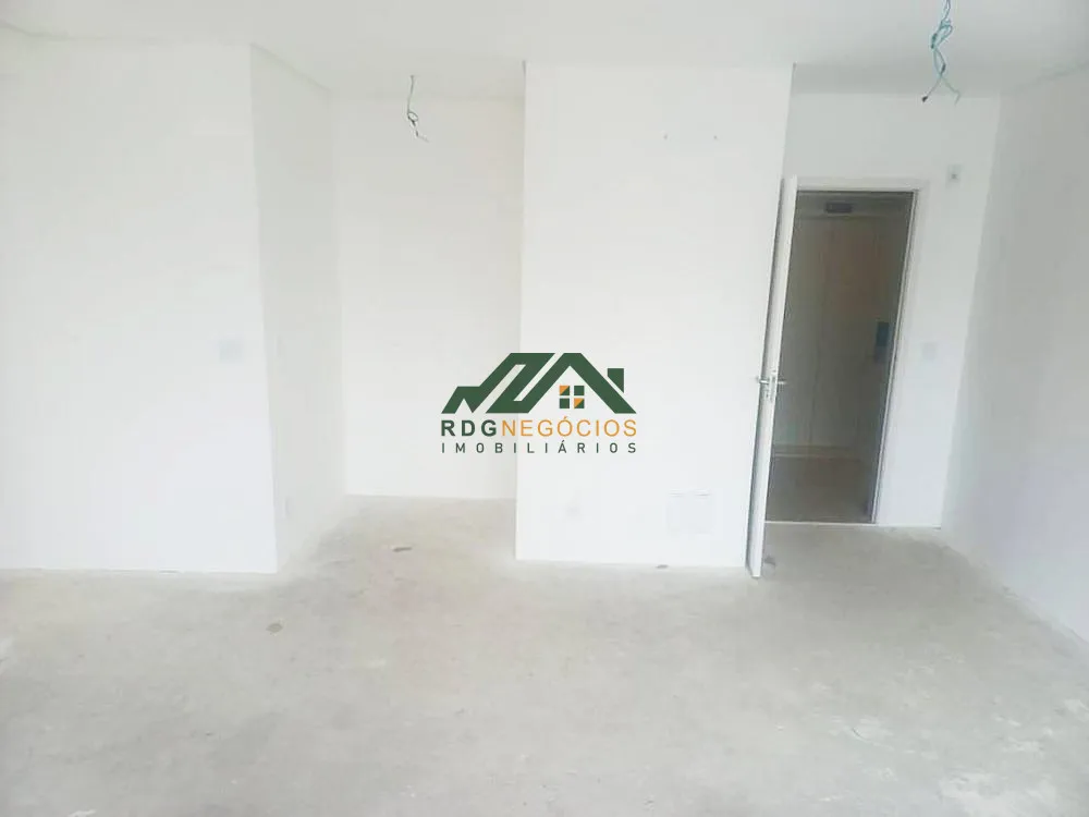 Apartamento, 2 quartos, 61 m² - Foto 10